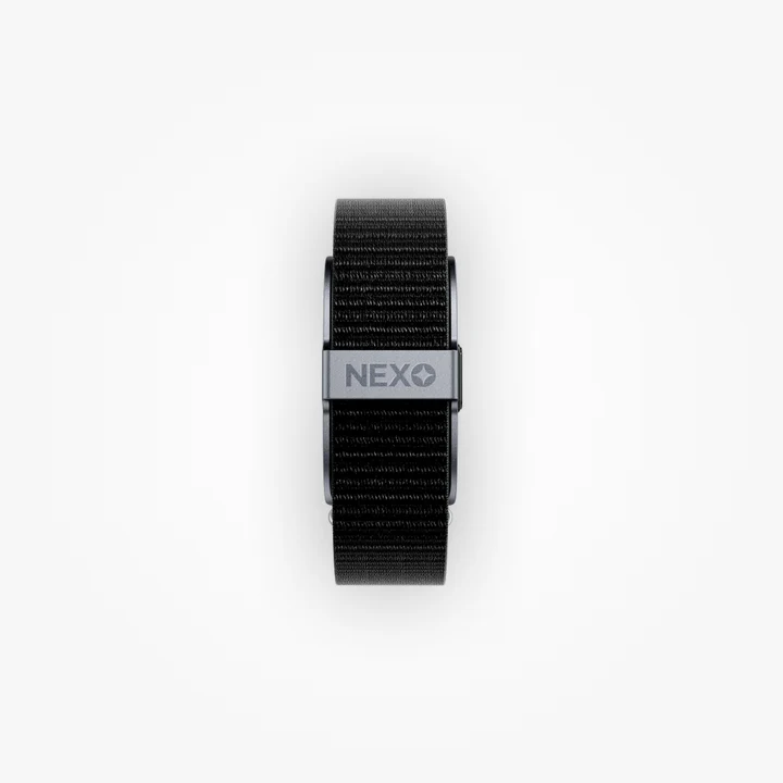 Nexo W1